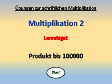 multiplikation 2.zip